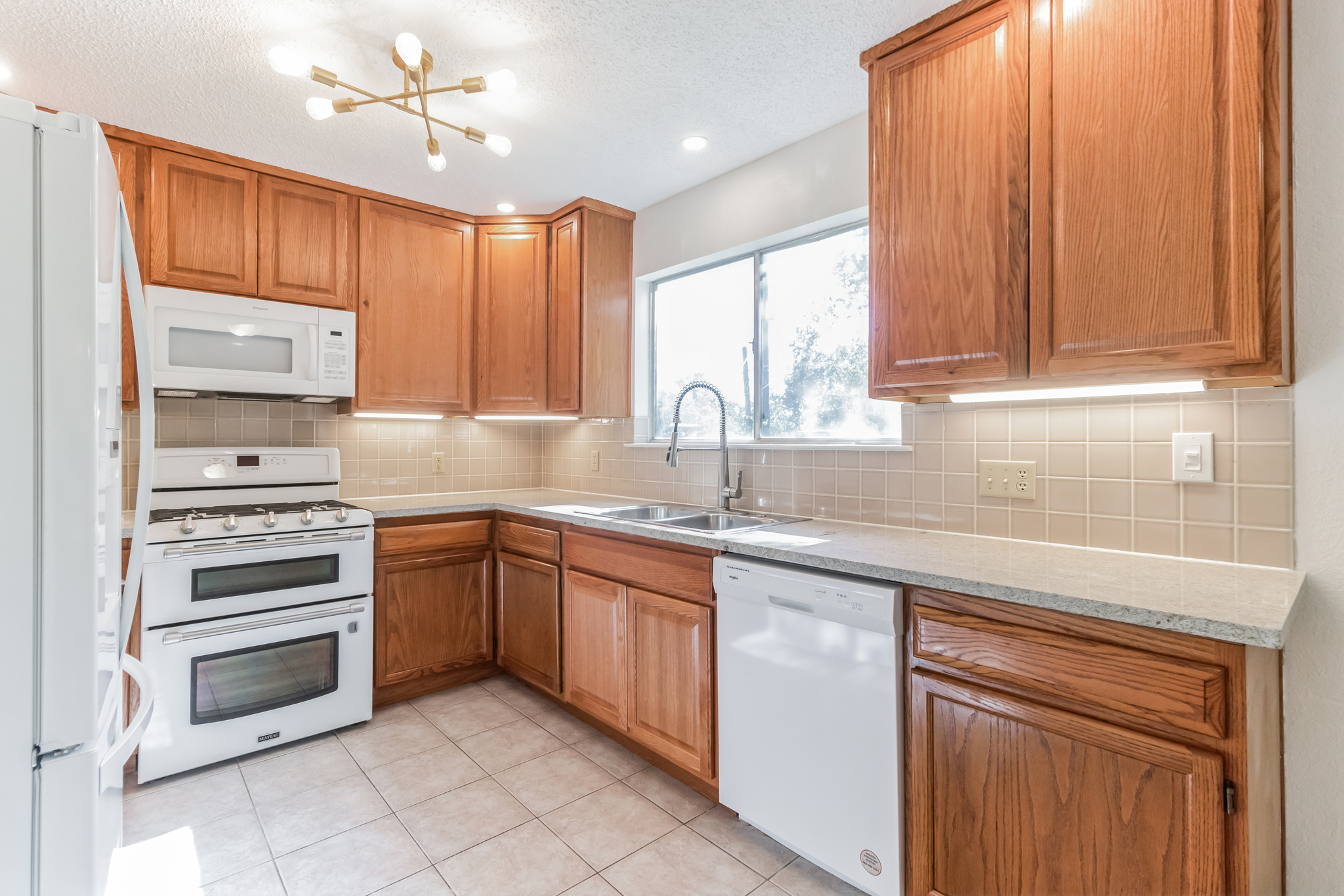 7801 Callbram Lane Austin, TX 78736 - Photo 18 of 35