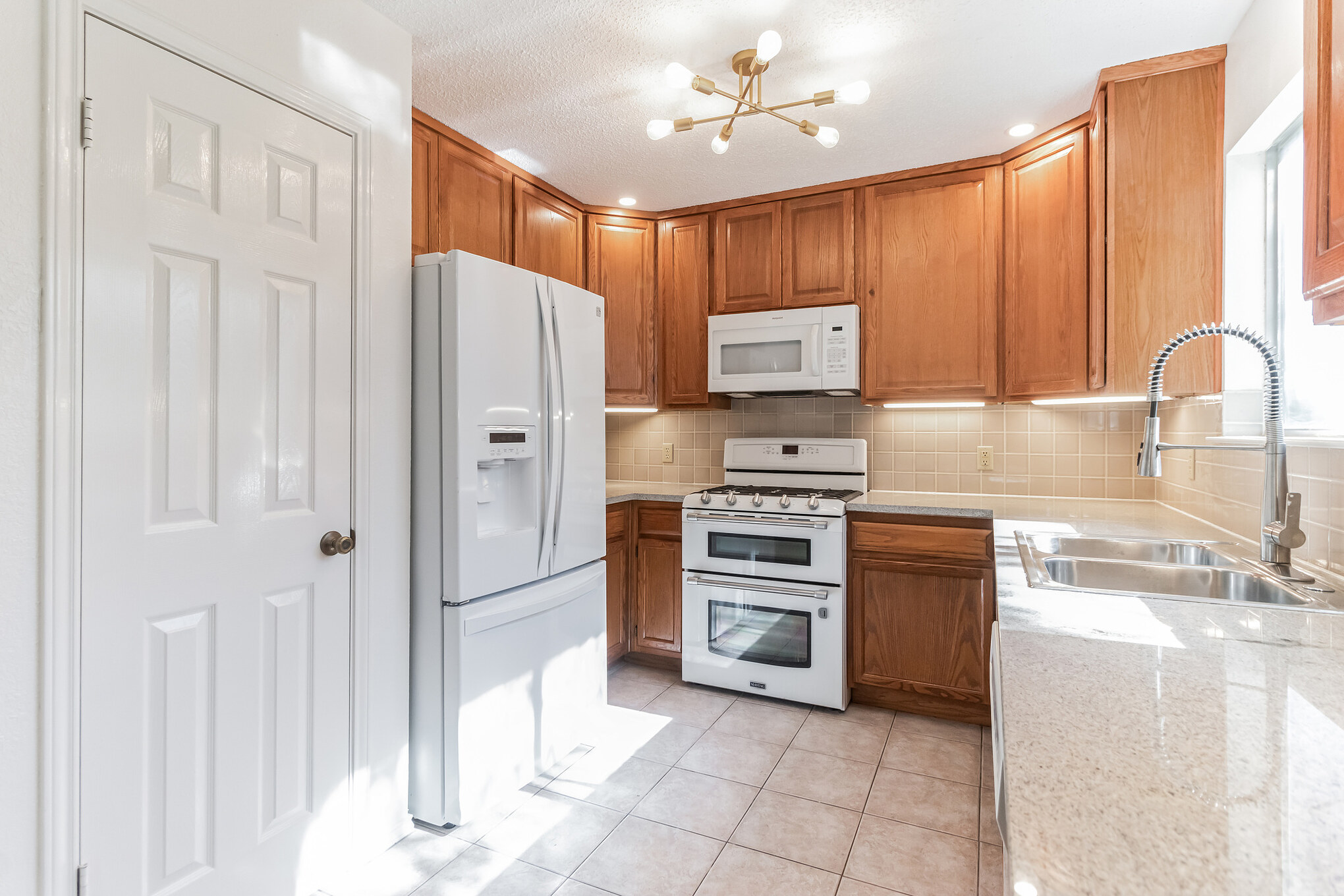 7801 Callbram Lane Austin, TX 78736 - Photo 19 of 35