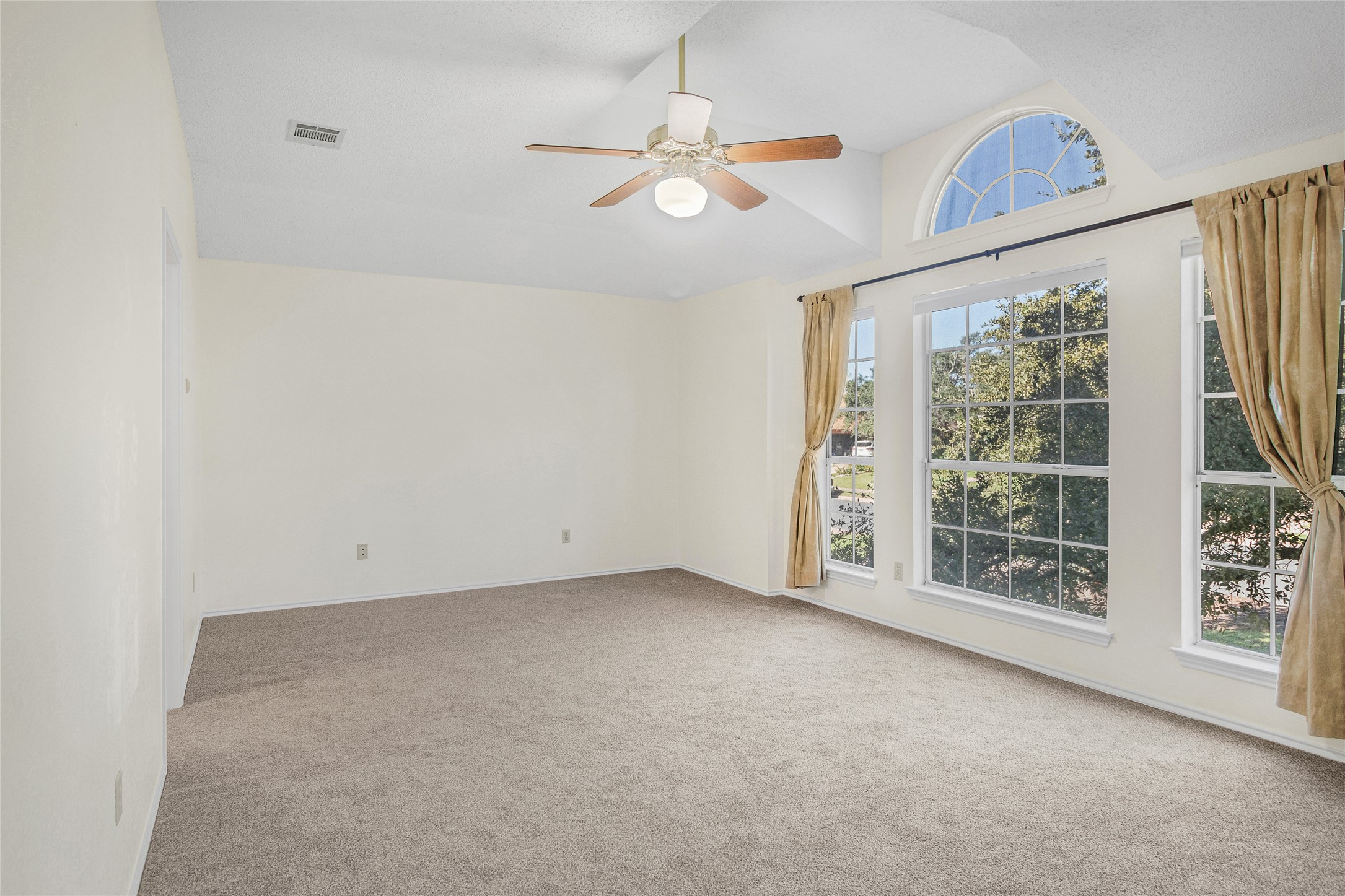 7801 Callbram Lane Austin, TX 78736 - Photo 21 of 35