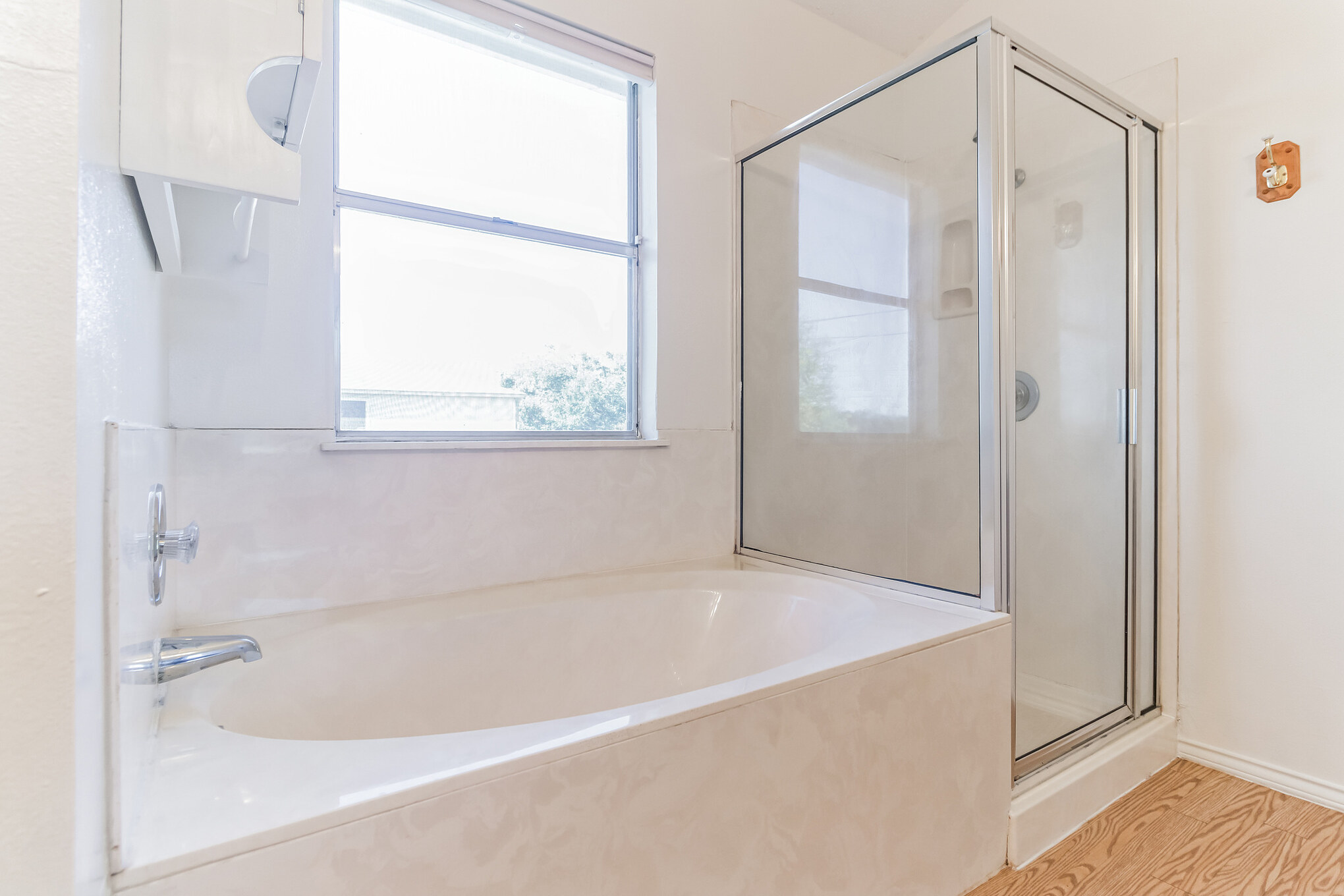 7801 Callbram Lane Austin, TX 78736 - Photo 22 of 35