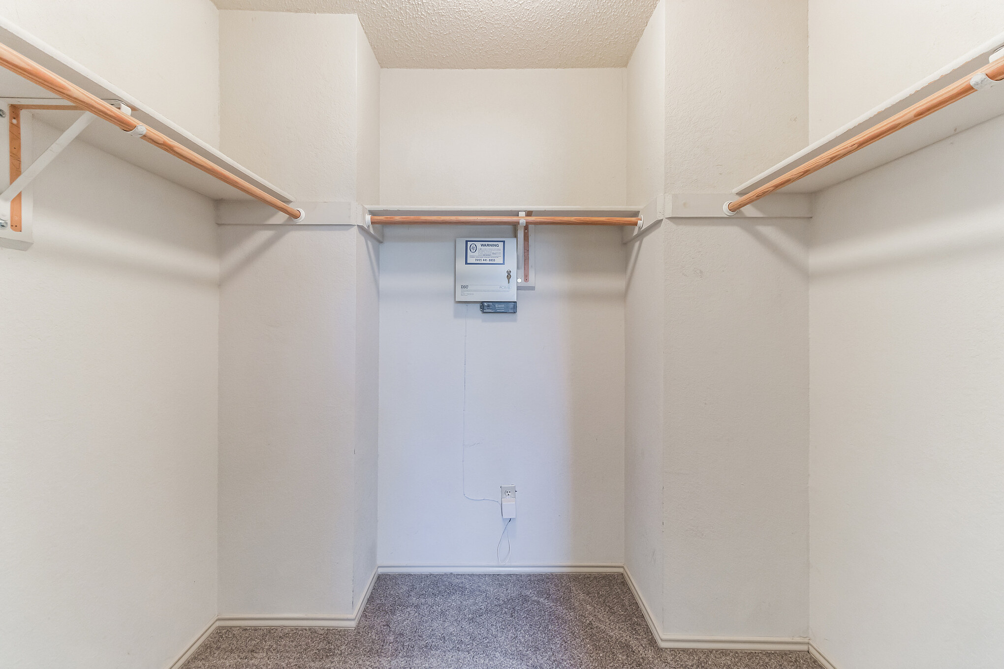 7801 Callbram Lane Austin, TX 78736 - Photo 23 of 35