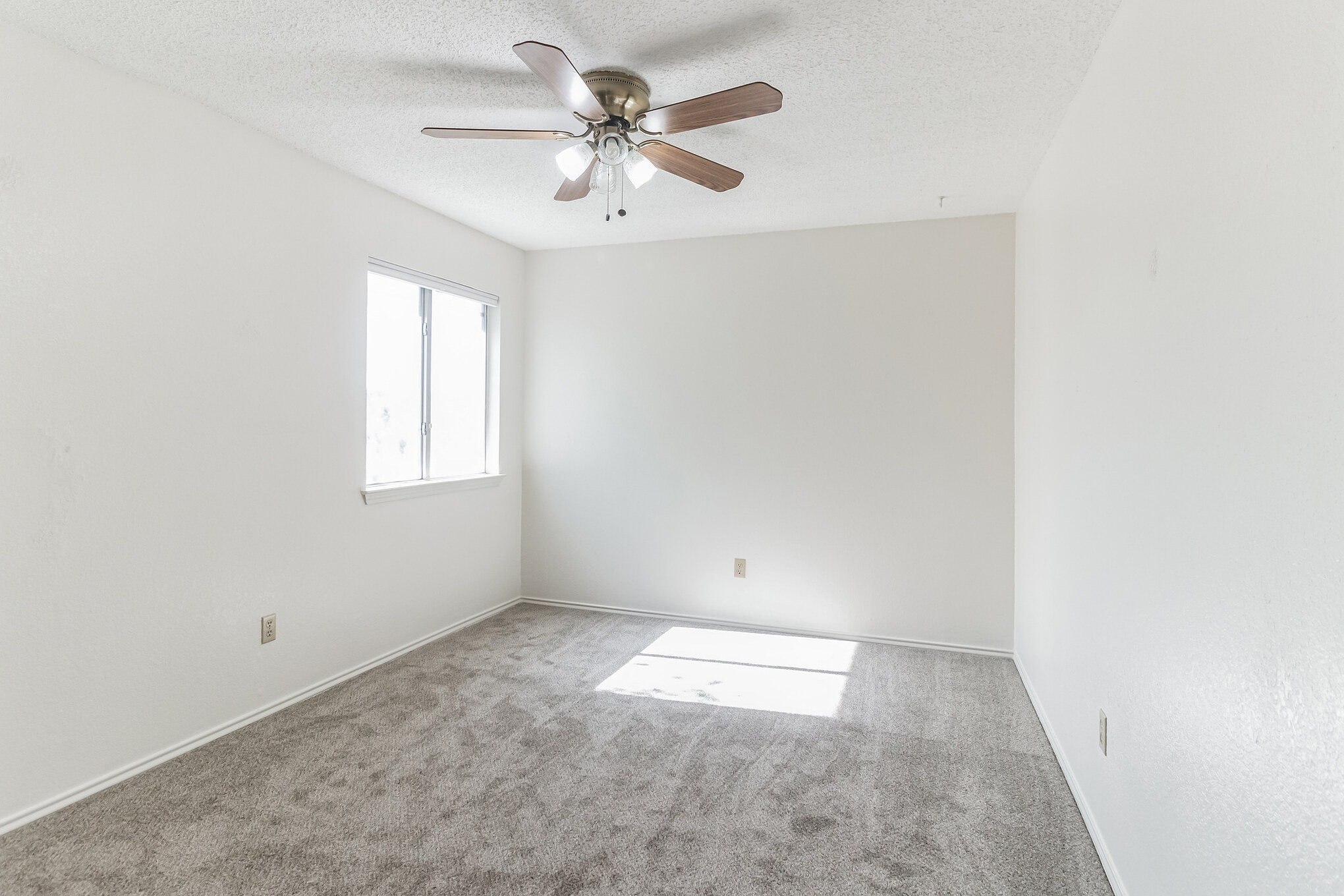 7801 Callbram Lane Austin, TX 78736 - Photo 25 of 35