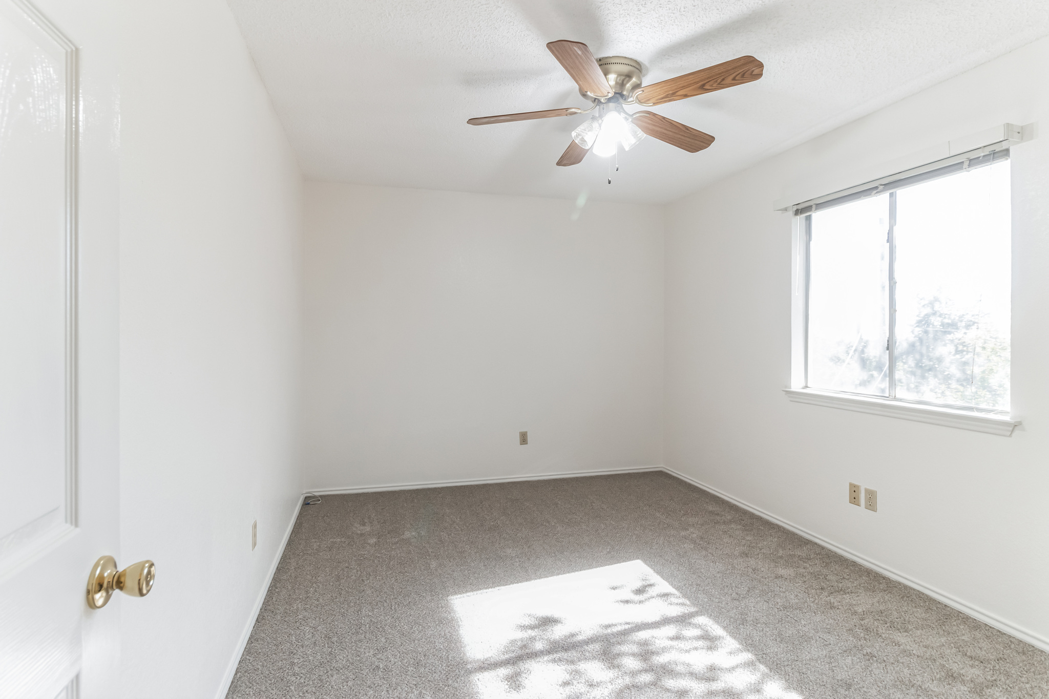 7801 Callbram Lane Austin, TX 78736 - Photo 27 of 35