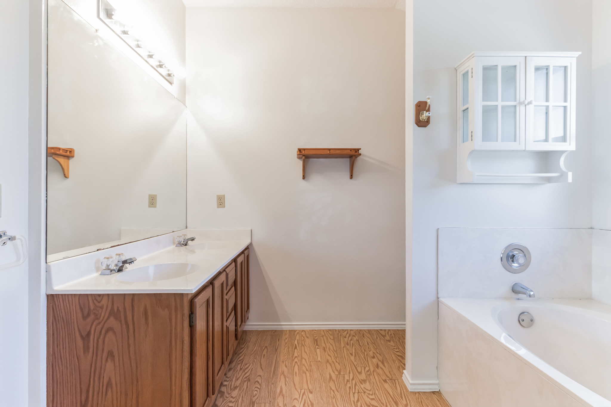 7801 Callbram Lane Austin, TX 78736 - Photo 28 of 35