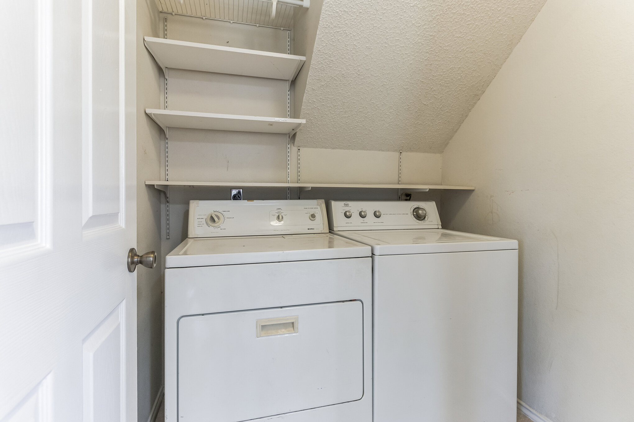 7801 Callbram Lane Austin, TX 78736 - Photo 30 of 35