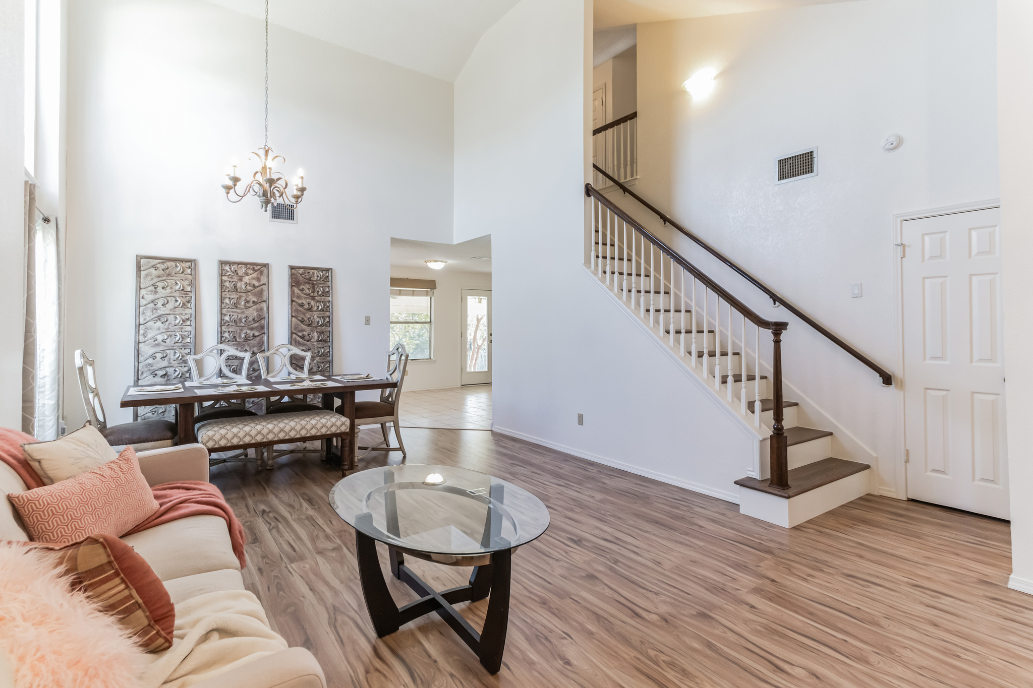 7801 Callbram Lane Austin, TX 78736 - Photo 7 of 35