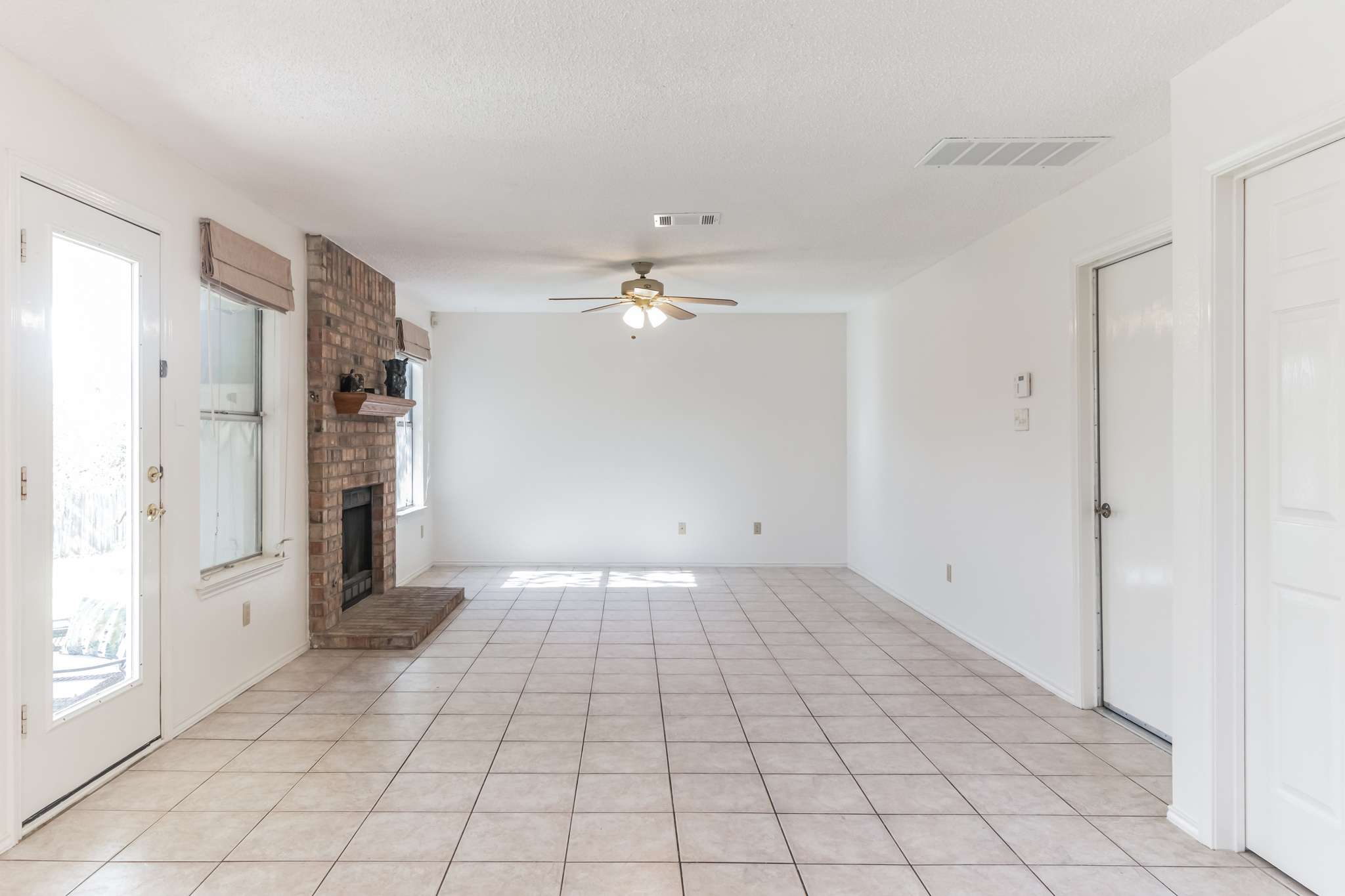 7801 Callbram Lane Austin, TX 78736 - Photo 10 of 35