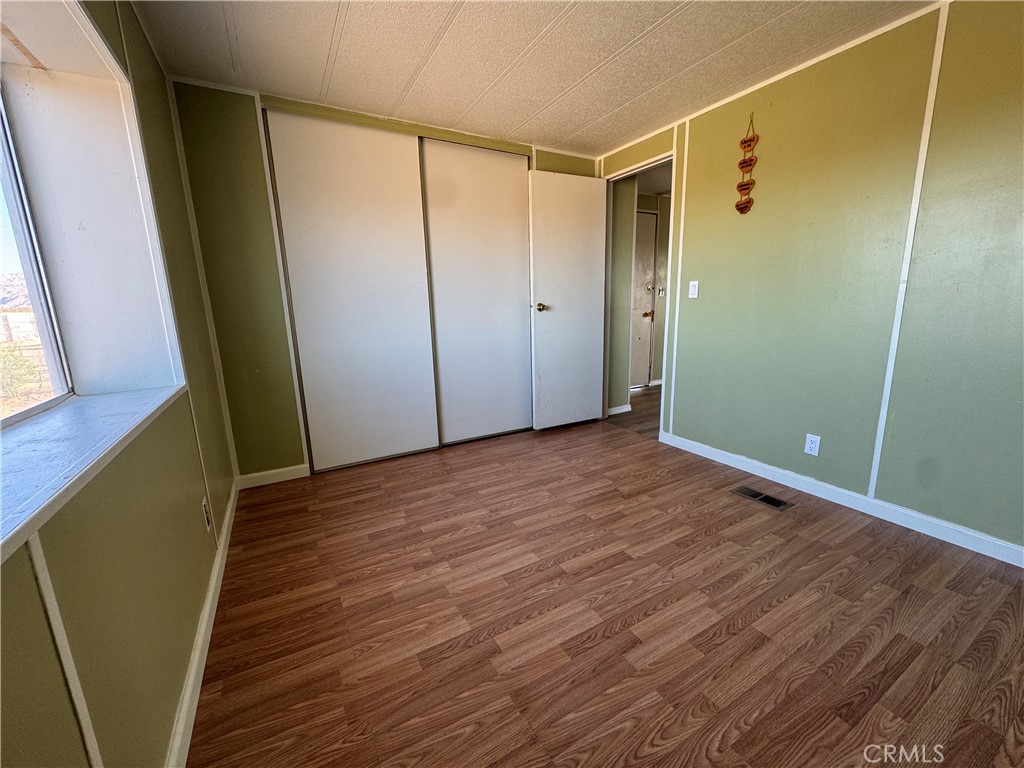 3423 Canyon Road Twentynine Palms, CA 92277 - Photo 9 of 21