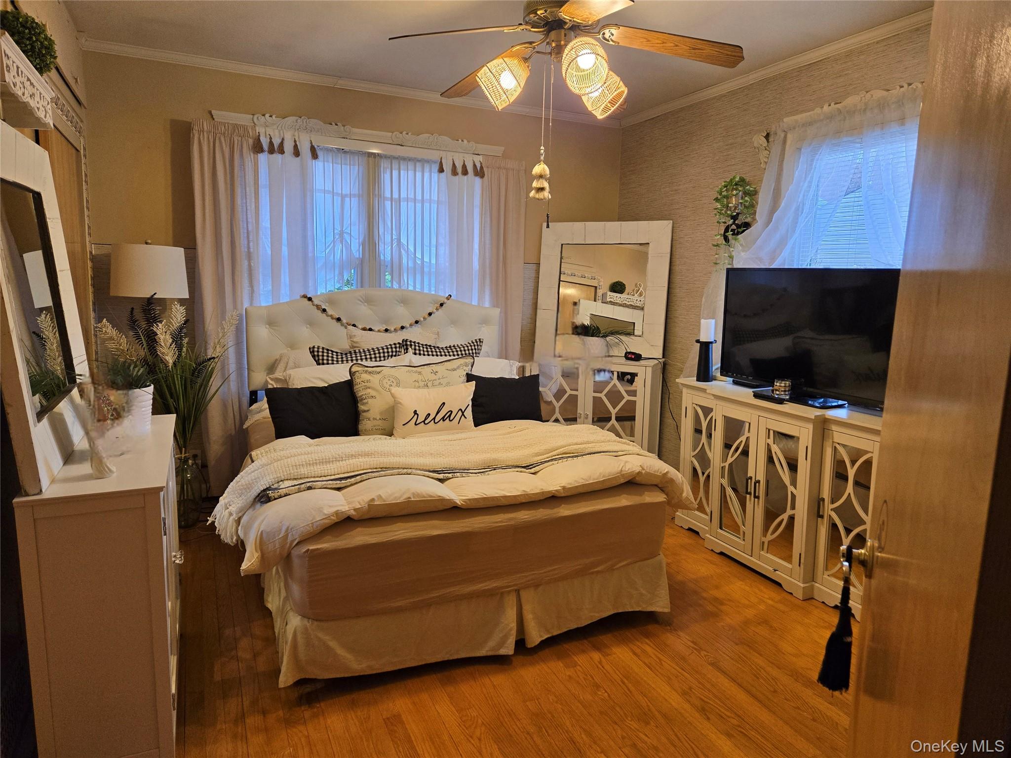 37 Valhalla Road Carmel, NY 10512 - Photo 16 of 28