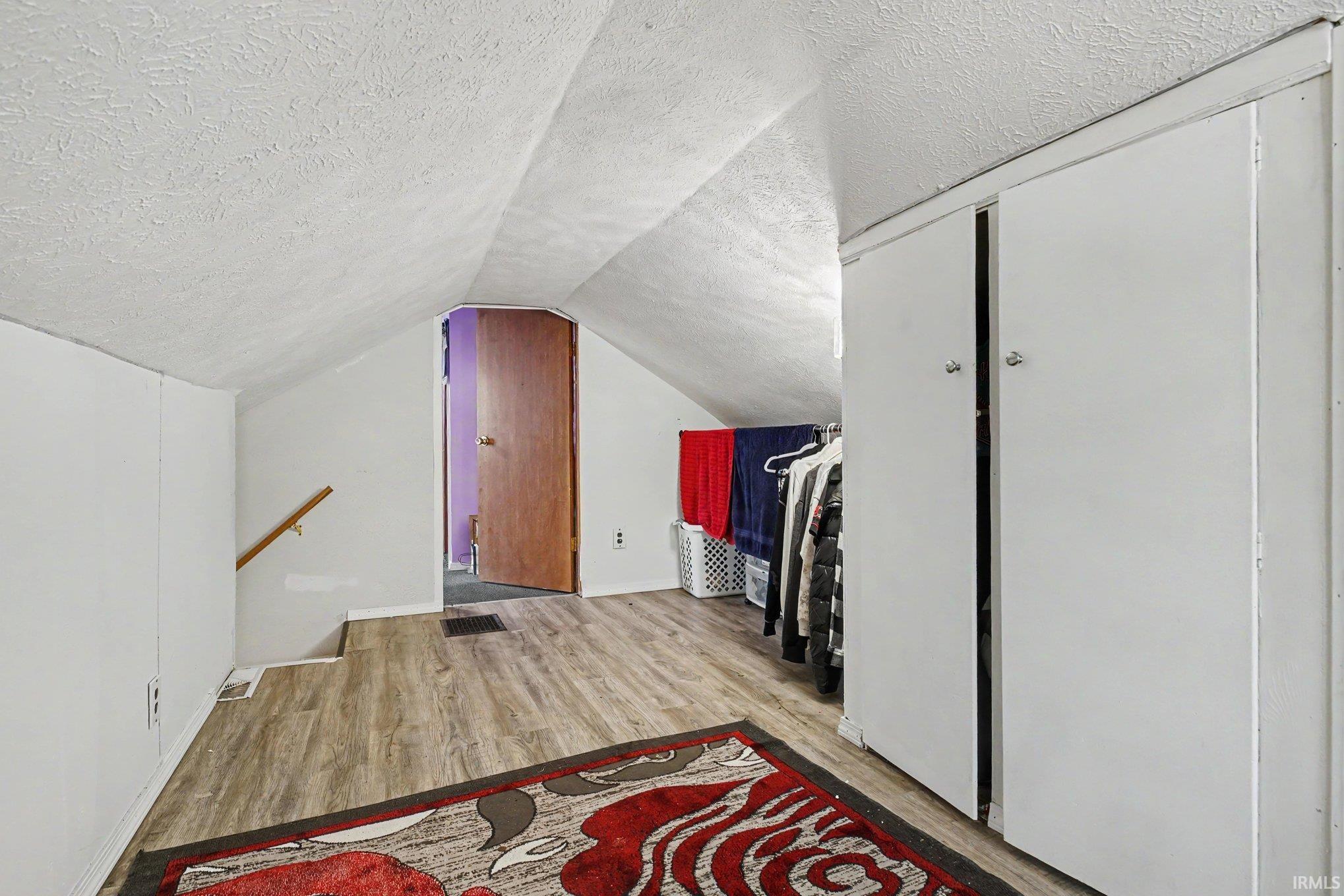 615 North Riverside Boulevard Goshen, IN 46528 - Photo 13 of 18