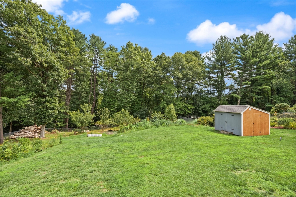 64 Larned Road Oxford, MA 01540 - Photo 34 of 35 Gallery Image 34