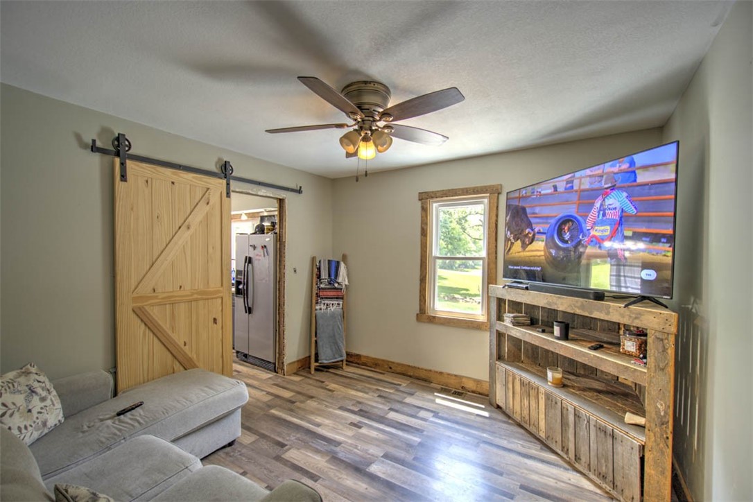 2890 Saddle Trek Road Decatur, IL 62521 - Photo 8 of 38