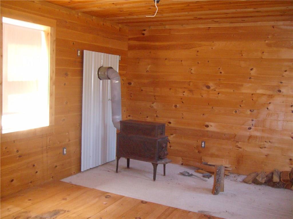 555 Crow Hill Road Parkman, ME 04443 - Photo 6 of 9 Photo