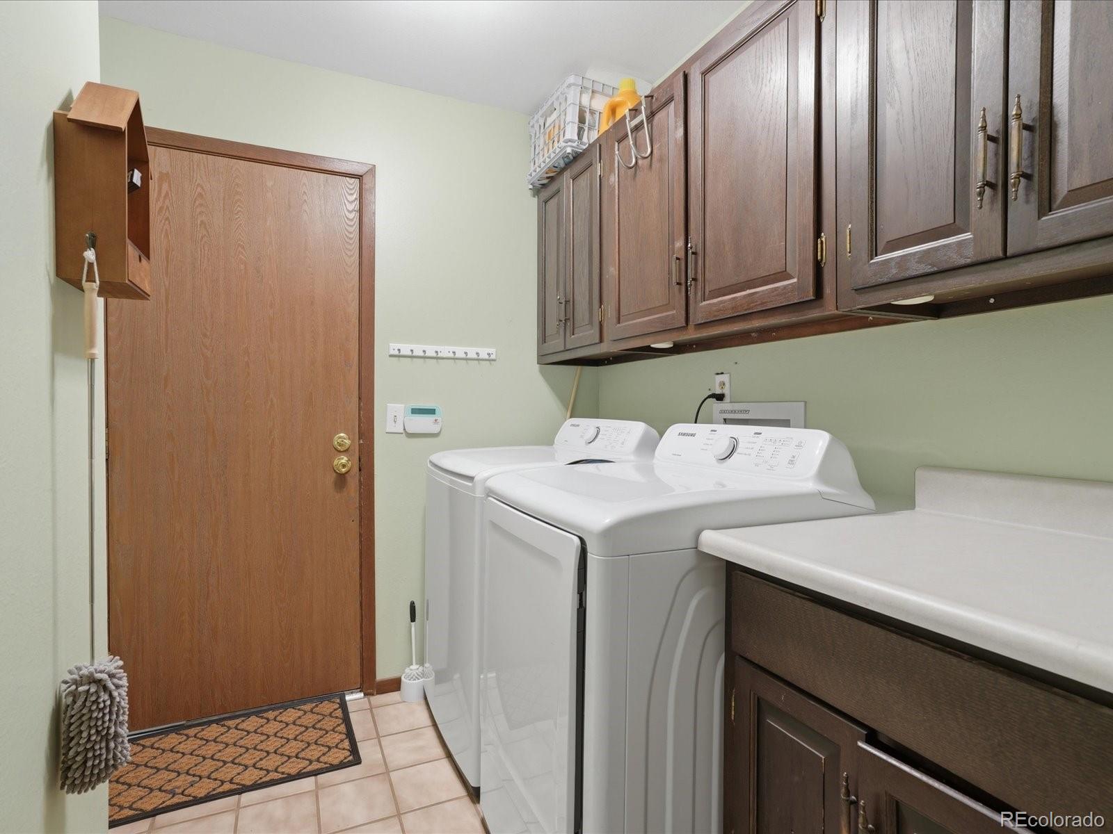 16636 East Rice Circle Aurora, CO 80015 - Photo 17 of 30