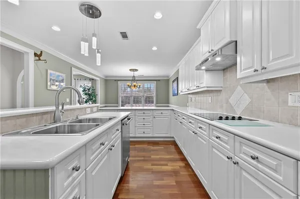 $499,900 | 730 Windsor Pl Circle Southwest, Grayson, GA 30017