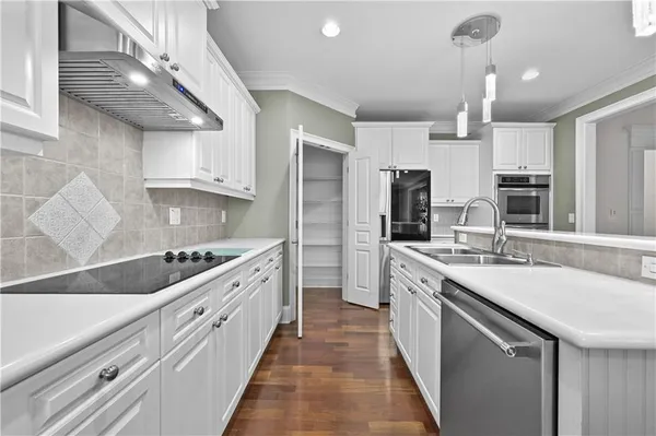 $499,900 | 730 Windsor Pl Circle Southwest, Grayson, GA 30017