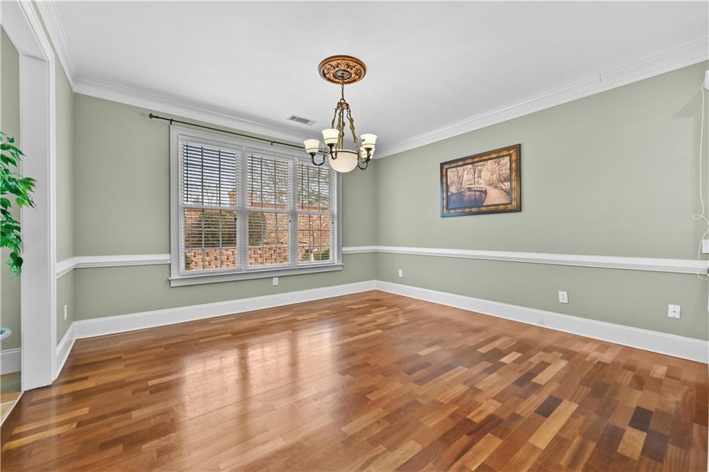 730 Windsor Pl Circle Southwest Grayson, GA 30017 - Photo 18 of 43