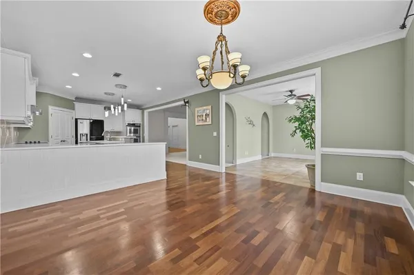 $499,900 | 730 Windsor Pl Circle Southwest, Grayson, GA 30017