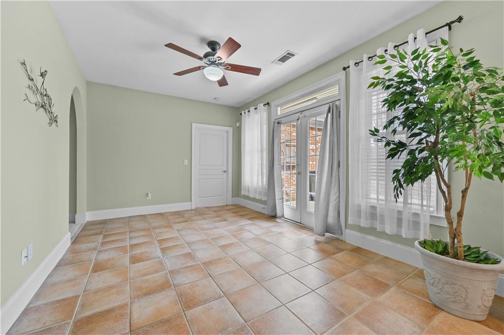 730 Windsor Pl Circle Southwest Grayson, GA 30017 - Photo 21 of 43