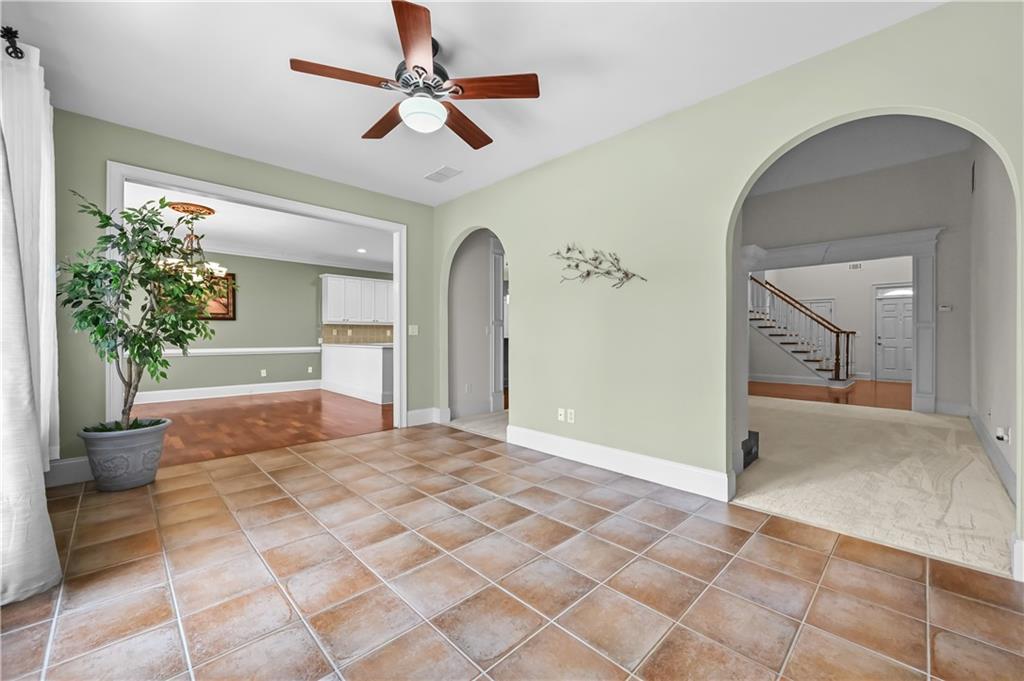 730 Windsor Pl Circle Southwest Grayson, GA 30017 - Photo 22 of 43