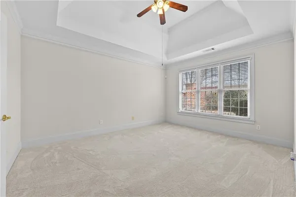 $499,900 | 730 Windsor Pl Circle Southwest, Grayson, GA 30017