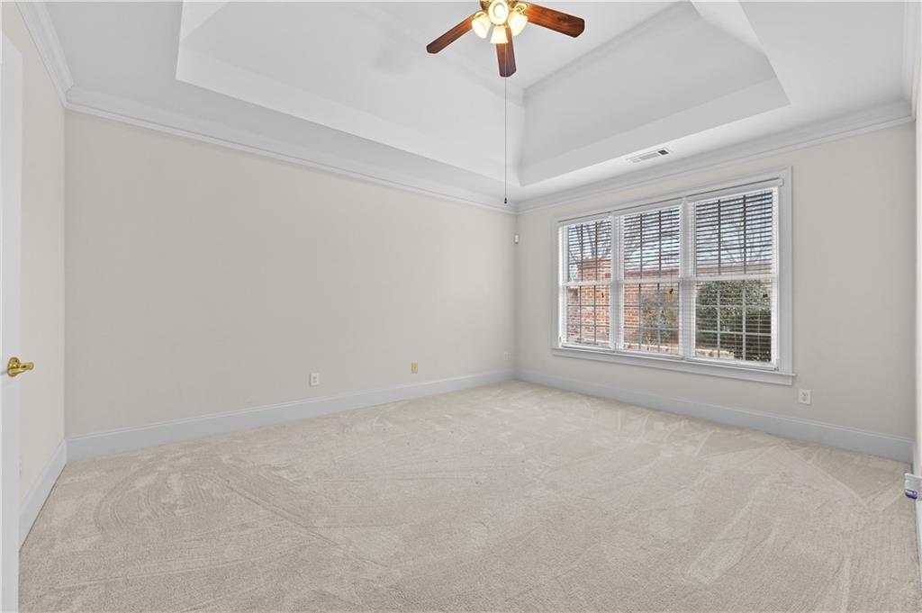 730 Windsor Pl Circle Southwest Grayson, GA 30017 - Photo 23 of 43