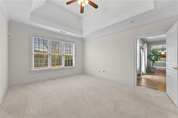 $499,900 | 730 Windsor Pl Circle Southwest, Grayson, GA 30017