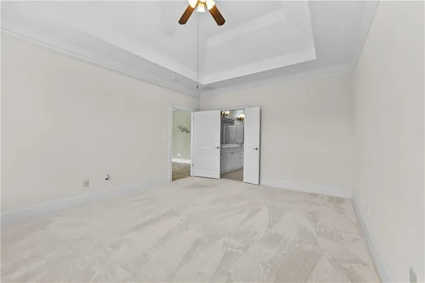 $499,900 | 730 Windsor Pl Circle Southwest, Grayson, GA 30017