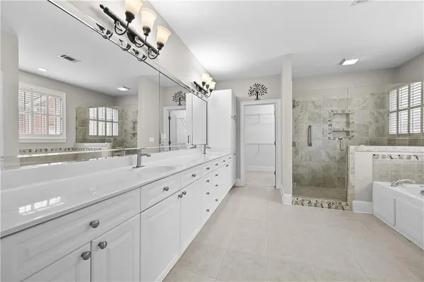 $499,900 | 730 Windsor Pl Circle Southwest, Grayson, GA 30017