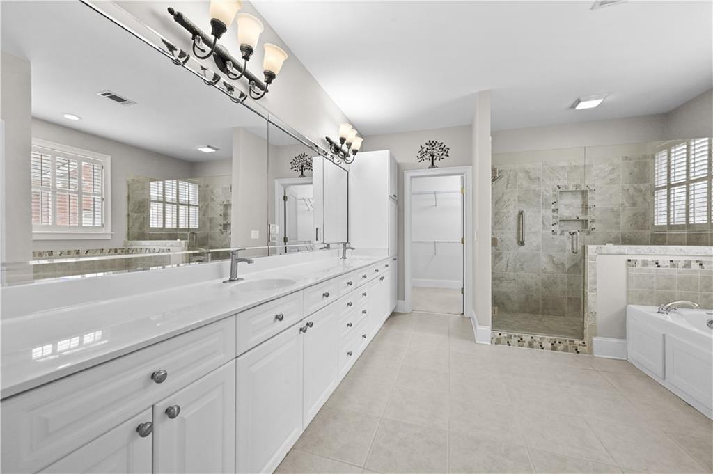 730 Windsor Pl Circle Southwest Grayson, GA 30017 - Photo 26 of 43