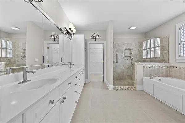 $499,900 | 730 Windsor Pl Circle Southwest, Grayson, GA 30017