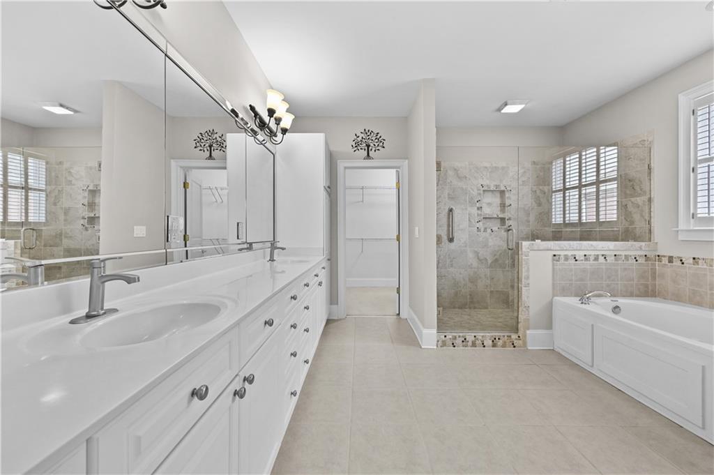 730 Windsor Pl Circle Southwest Grayson, GA 30017 - Photo 27 of 43