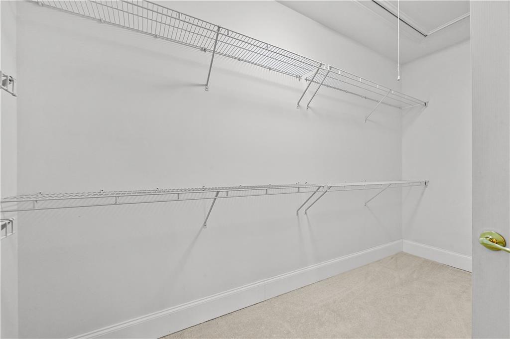 730 Windsor Pl Circle Southwest Grayson, GA 30017 - Photo 28 of 43