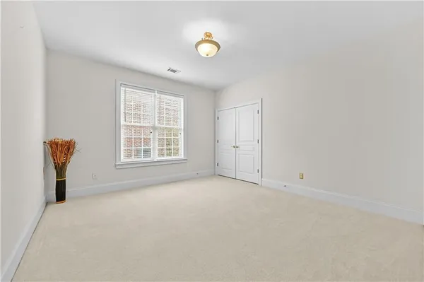 $499,900 | 730 Windsor Pl Circle Southwest, Grayson, GA 30017