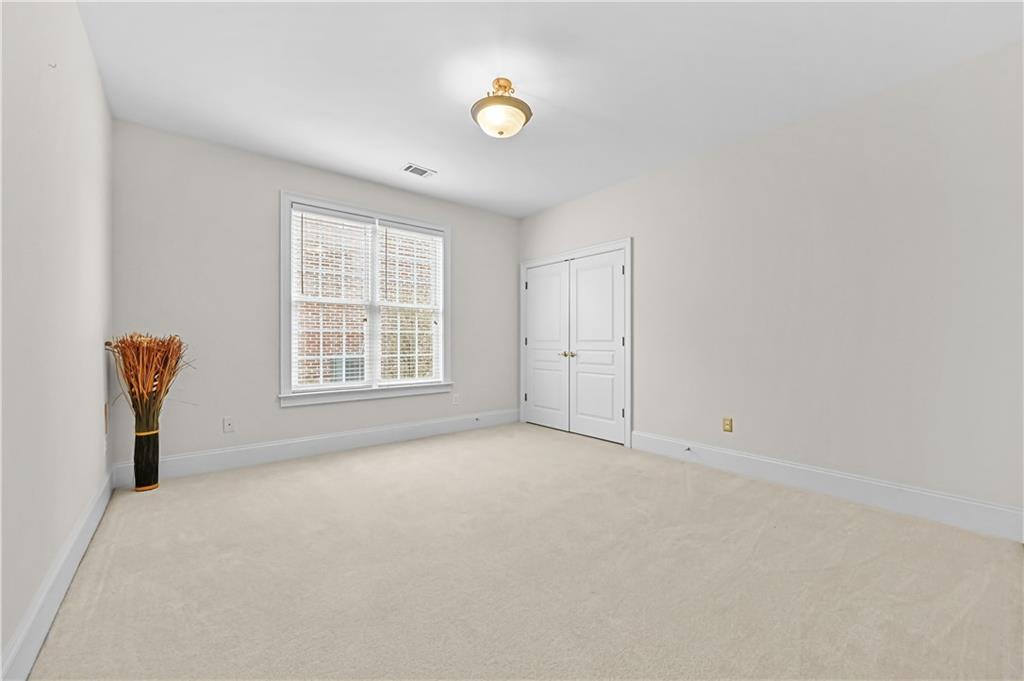 730 Windsor Pl Circle Southwest Grayson, GA 30017 - Photo 29 of 43