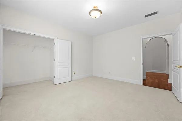 $499,900 | 730 Windsor Pl Circle Southwest, Grayson, GA 30017