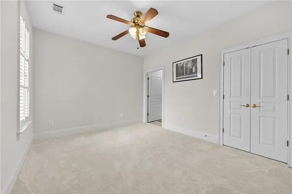 $499,900 | 730 Windsor Pl Circle Southwest, Grayson, GA 30017