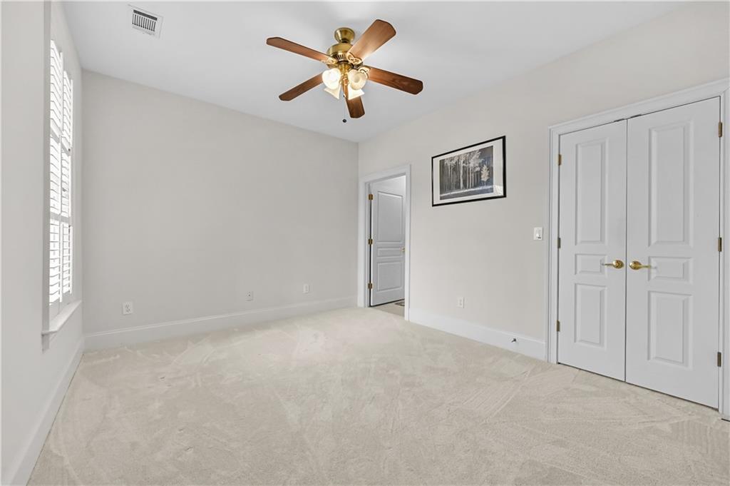 730 Windsor Pl Circle Southwest Grayson, GA 30017 - Photo 31 of 43