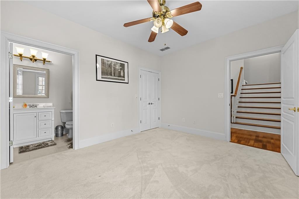 730 Windsor Pl Circle Southwest Grayson, GA 30017 - Photo 32 of 43