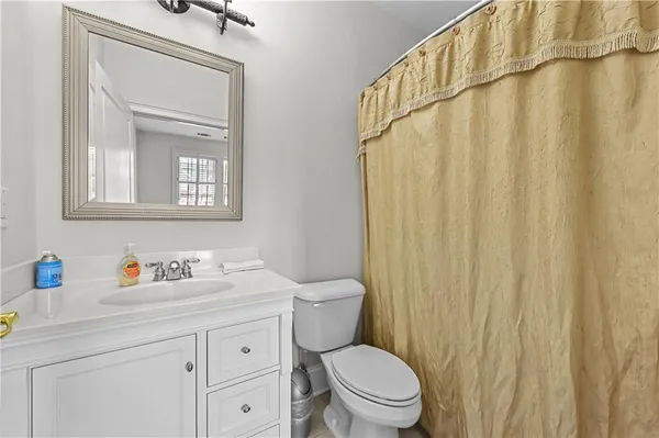 $499,900 | 730 Windsor Pl Circle Southwest, Grayson, GA 30017