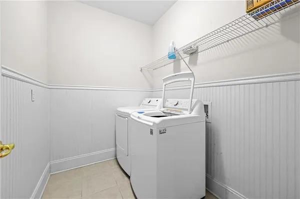 $499,900 | 730 Windsor Pl Circle Southwest, Grayson, GA 30017