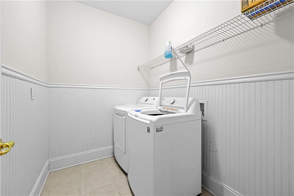 730 Windsor Pl Circle Southwest Grayson, GA 30017 - Photo 34 of 43