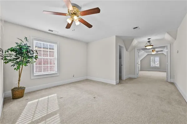 $499,900 | 730 Windsor Pl Circle Southwest, Grayson, GA 30017