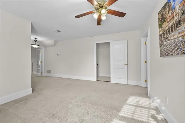 $499,900 | 730 Windsor Pl Circle Southwest, Grayson, GA 30017