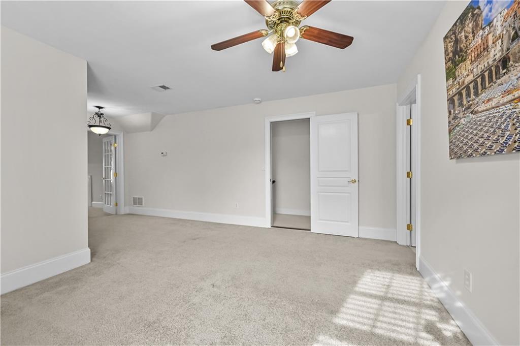 730 Windsor Pl Circle Southwest Grayson, GA 30017 - Photo 37 of 43