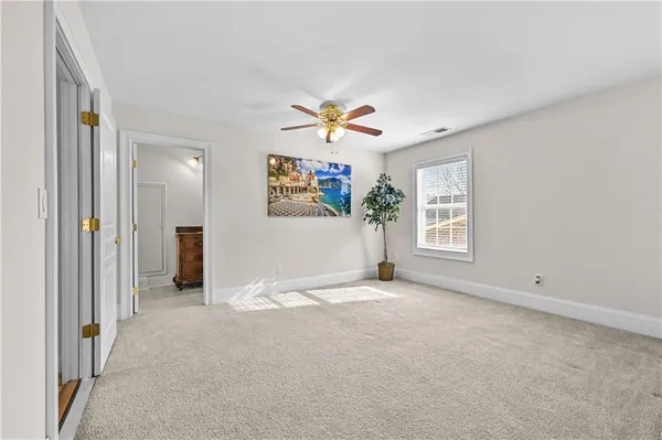 $499,900 | 730 Windsor Pl Circle Southwest, Grayson, GA 30017