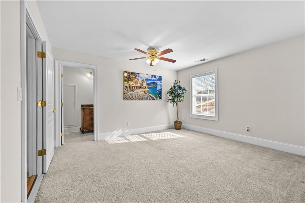 730 Windsor Pl Circle Southwest Grayson, GA 30017 - Photo 38 of 43