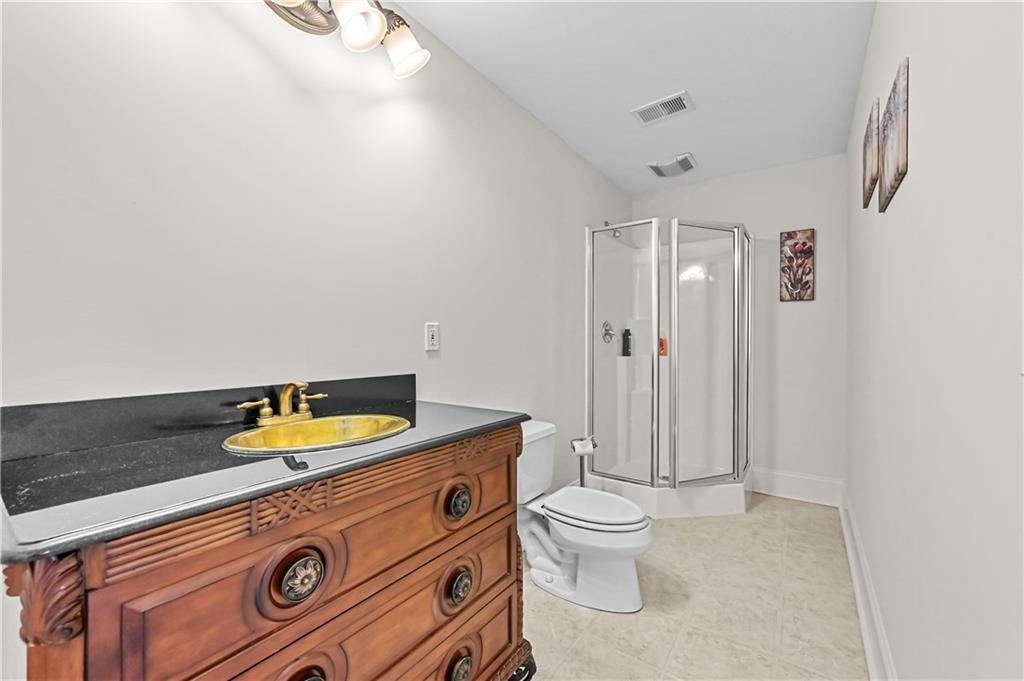 730 Windsor Pl Circle Southwest Grayson, GA 30017 - Photo 39 of 43