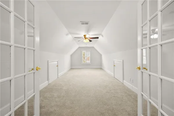 $499,900 | 730 Windsor Pl Circle Southwest, Grayson, GA 30017