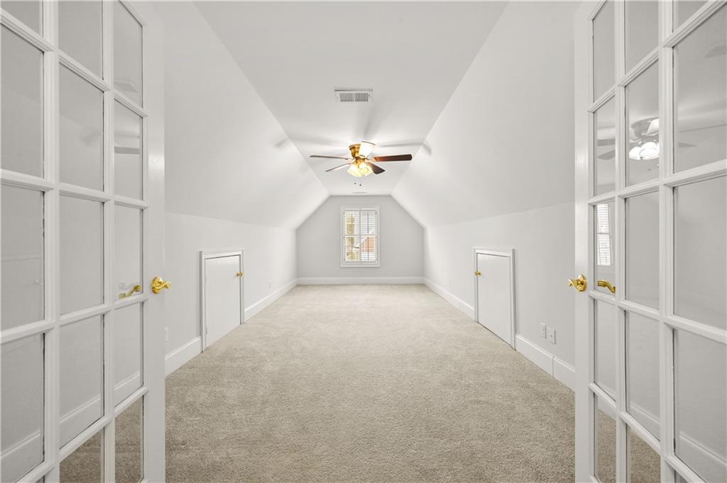 730 Windsor Pl Circle Southwest Grayson, GA 30017 - Photo 40 of 43